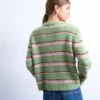 Tscaro Strickcardigan