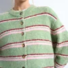 Tscaro Strickcardigan