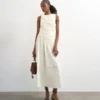 Tscaros Langkleid