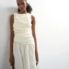 Tscaros Langkleid