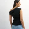 Tscasa Top