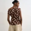 Tscasa Top