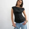 Tscasa Top