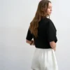 Tscassi-Shorts