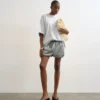 Tscassi-Shorts