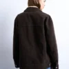 Tsceline-Jacke