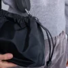 Tscharlie-Tasche