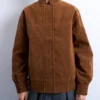 Tscharlotte Otw Bomber