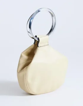Tscherry-Tasche