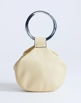 Tscherry-Tasche