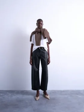 Tscicely-Hosen