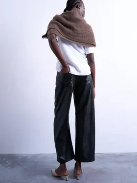 Tscicely-Hosen
