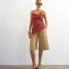 Tsclara-Top
