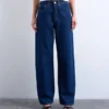Tscolumn Mid Rise Regular Fit Jeans