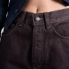 Tscolumn Mid Rise Regular Fit Jeans