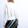 Tscompact Strickcardigan