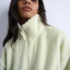 Tsdima-Sweatshirt