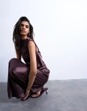 Tsdina Langkleid