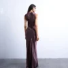 Tsdina Langkleid