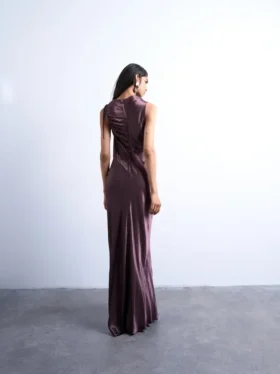 Tsdina Langkleid