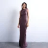Tsdina Langkleid