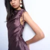 Tsdina Langkleid