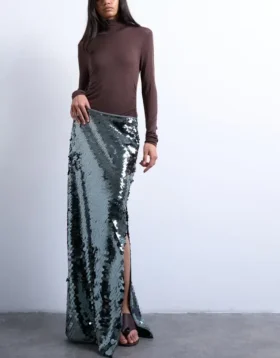 Tsdina Midi-Rock