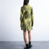Tsdonna Short Dress