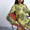 Tsdonna Short Dress