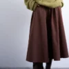 Tsdory Midi-Rock