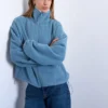 Tsdune-Sweatshirt