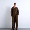Tsea Massgeschneiderte Hosen