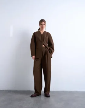 Tsea Massgeschneiderte Hosen