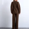Tsea Massgeschneiderte Hosen