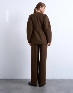 Tsea Massgeschneiderte Hosen