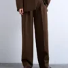 Tsea Massgeschneiderte Hosen