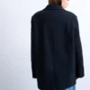 Tsebba-Jacke