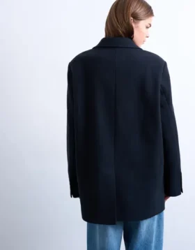 Tsebba-Jacke