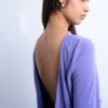 Tseline-Top