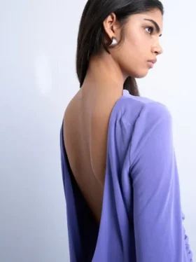 Tseline-Top