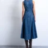 Tsella Langkleid