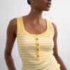 Tsella-Top