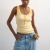 Tsella-Top