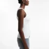 Tsella-Top