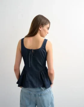 Tselle-Top