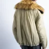Tselly Otw Bomber