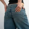 Tsember Jeans in Regular-Fit