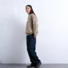Tsemma-Pullover