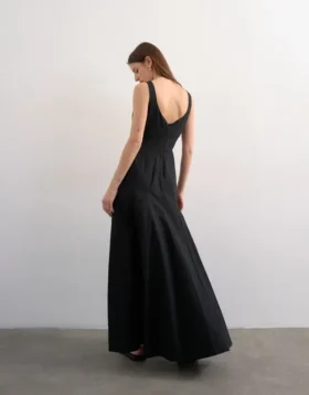 Tseva Langkleid