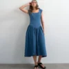 Tseya Langkleid